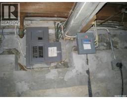 1437 Argyle Street, Regina, SK S4T3S2 Photo 22
