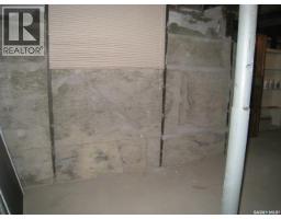1437 Argyle Street, Regina, SK S4T3S2 Photo 19