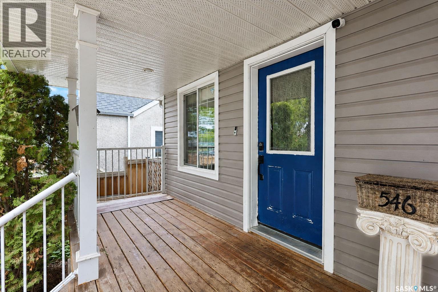 546 11th STREET E - photo 3