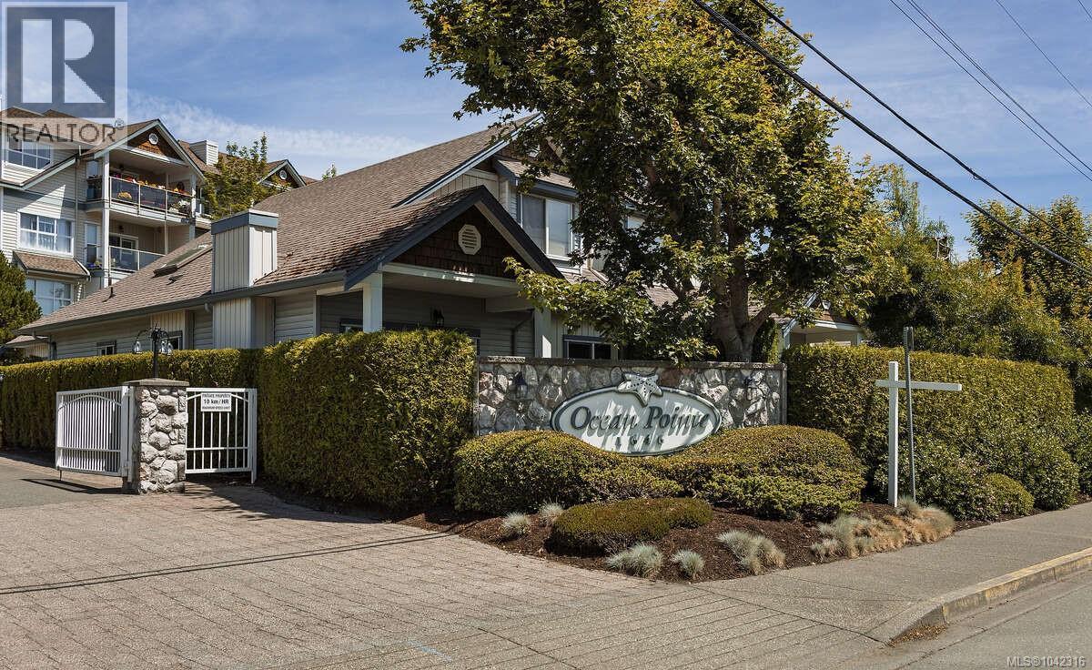 #10 1646 Balmoral Ave - 1