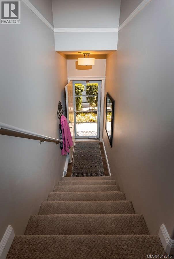 #10 1646 Balmoral Ave - 20