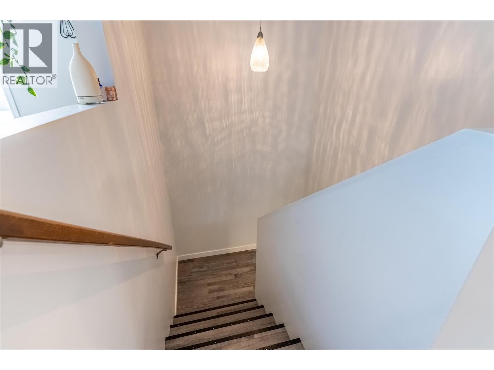 144 Birch Crescent - 15