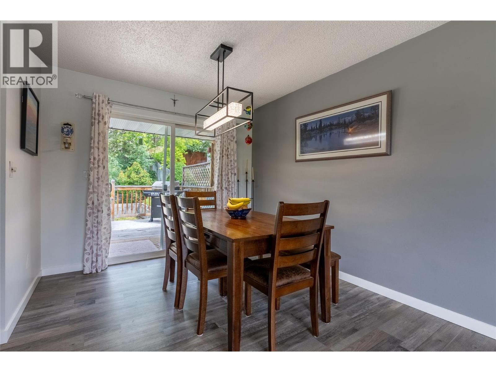 144 Birch Crescent - 9