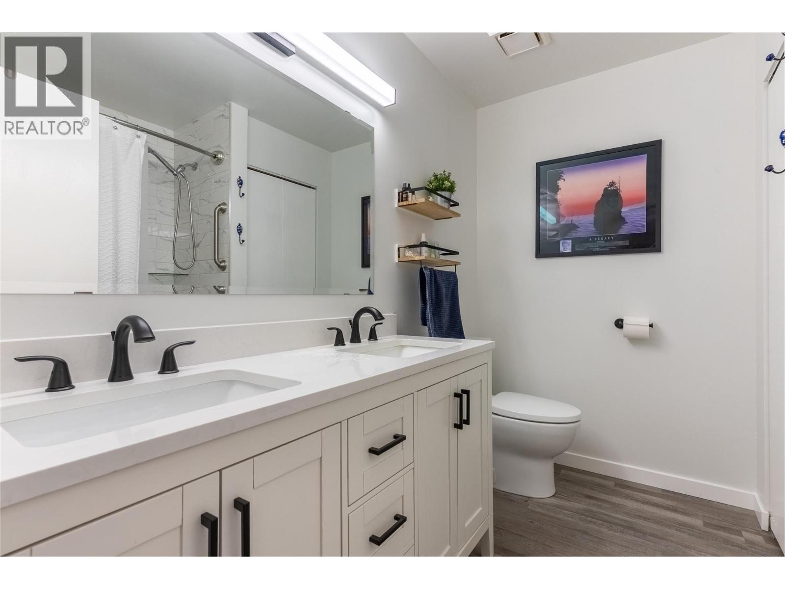 144 Birch Crescent - 14