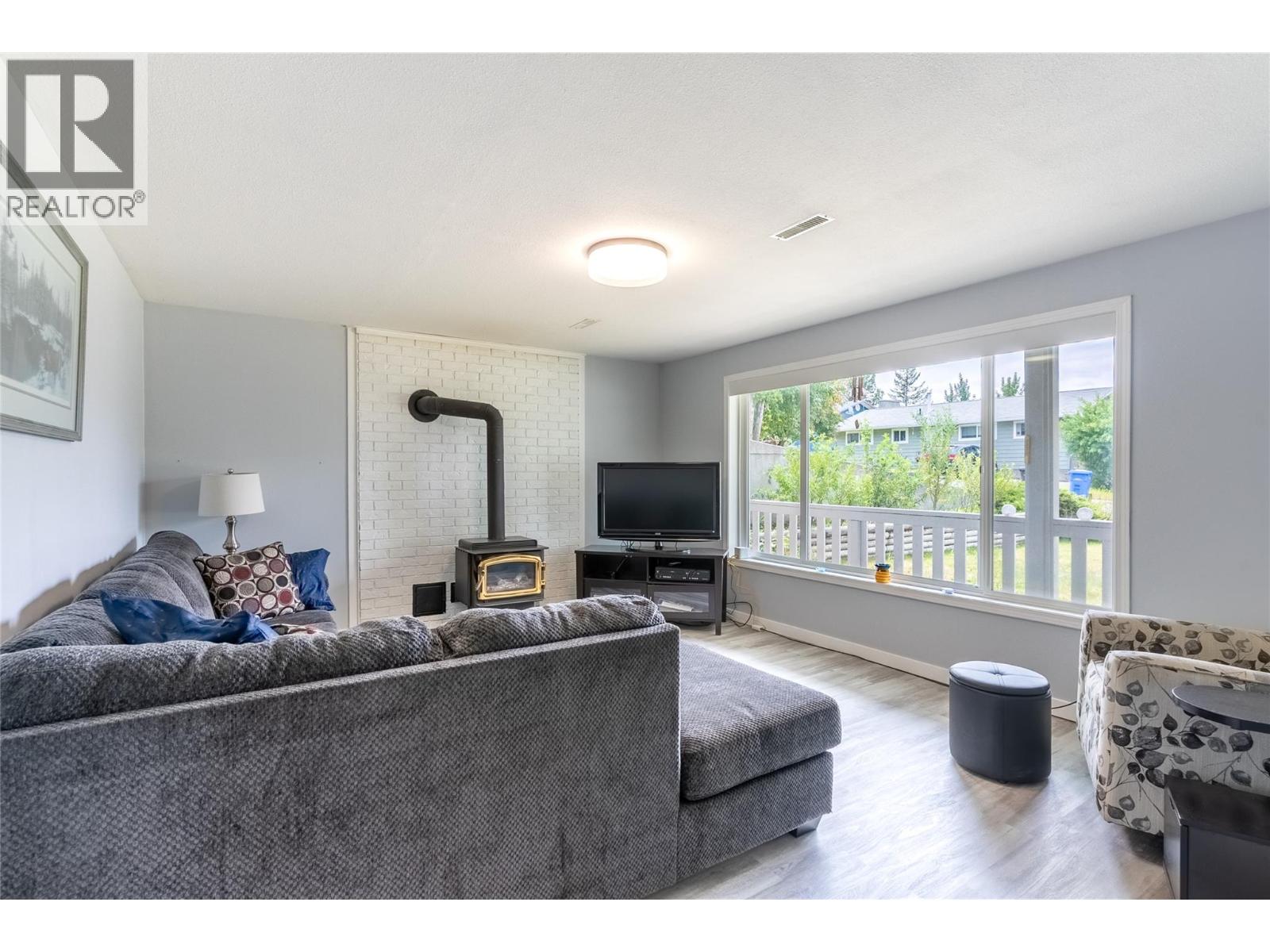 144 Birch Crescent - 16