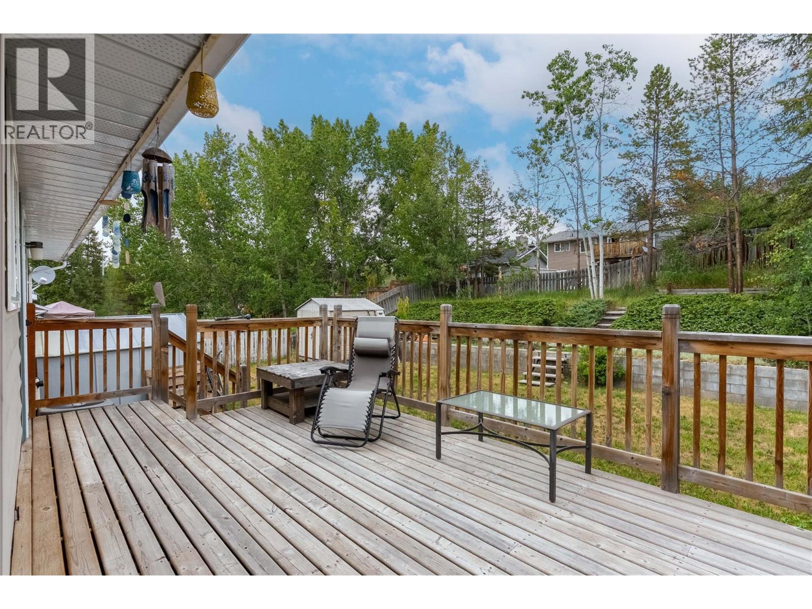 144 Birch Crescent - 21