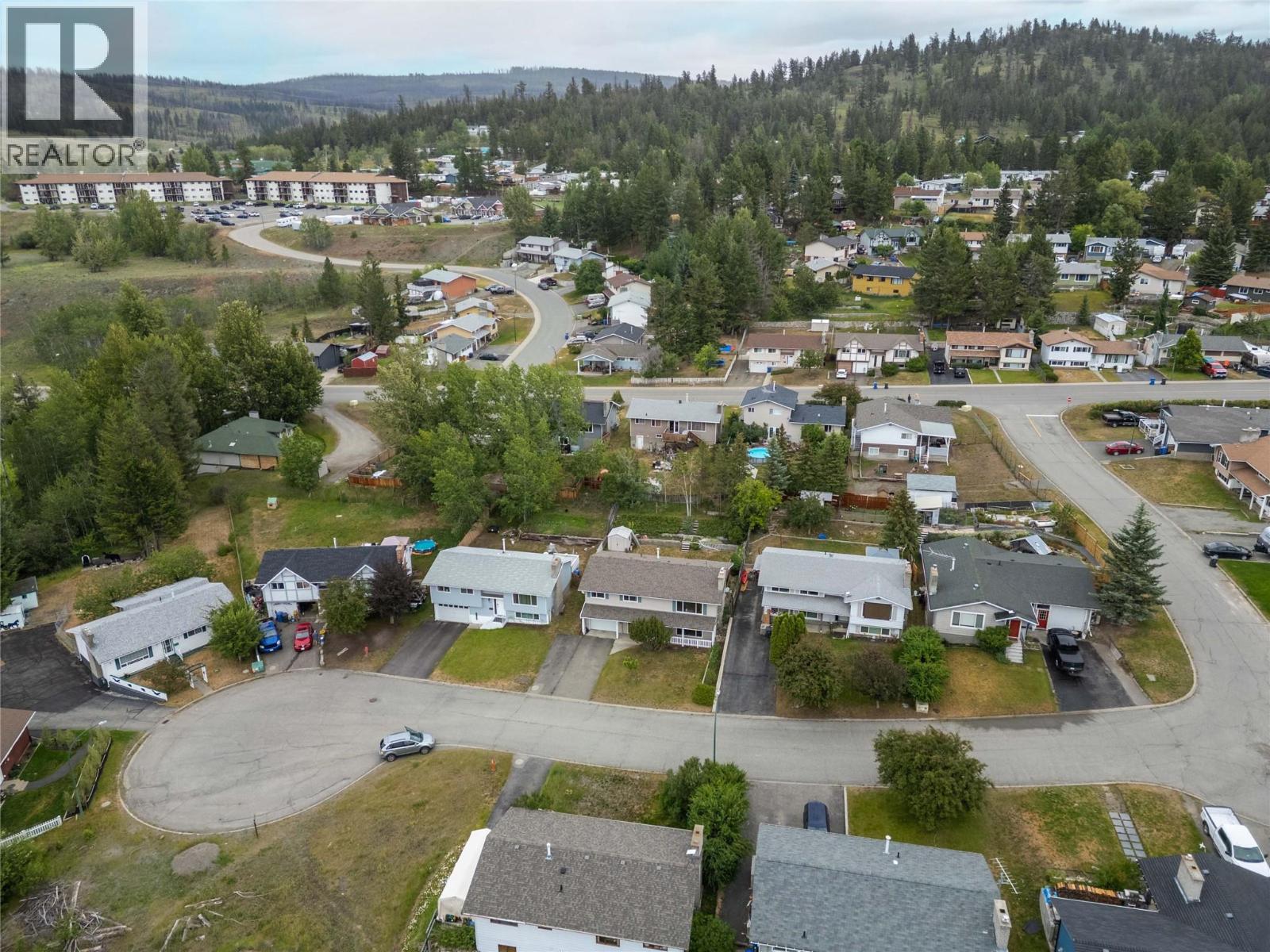144 Birch Crescent - 31