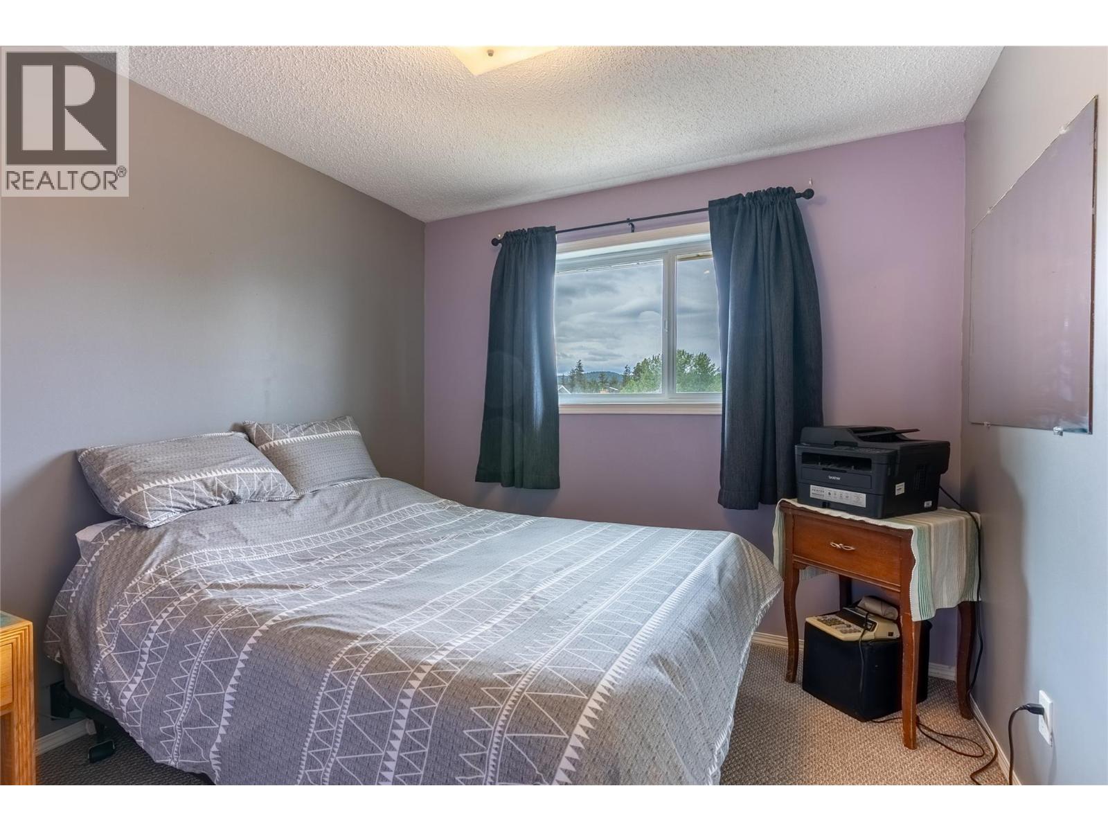 144 Birch Crescent, Logan Lake