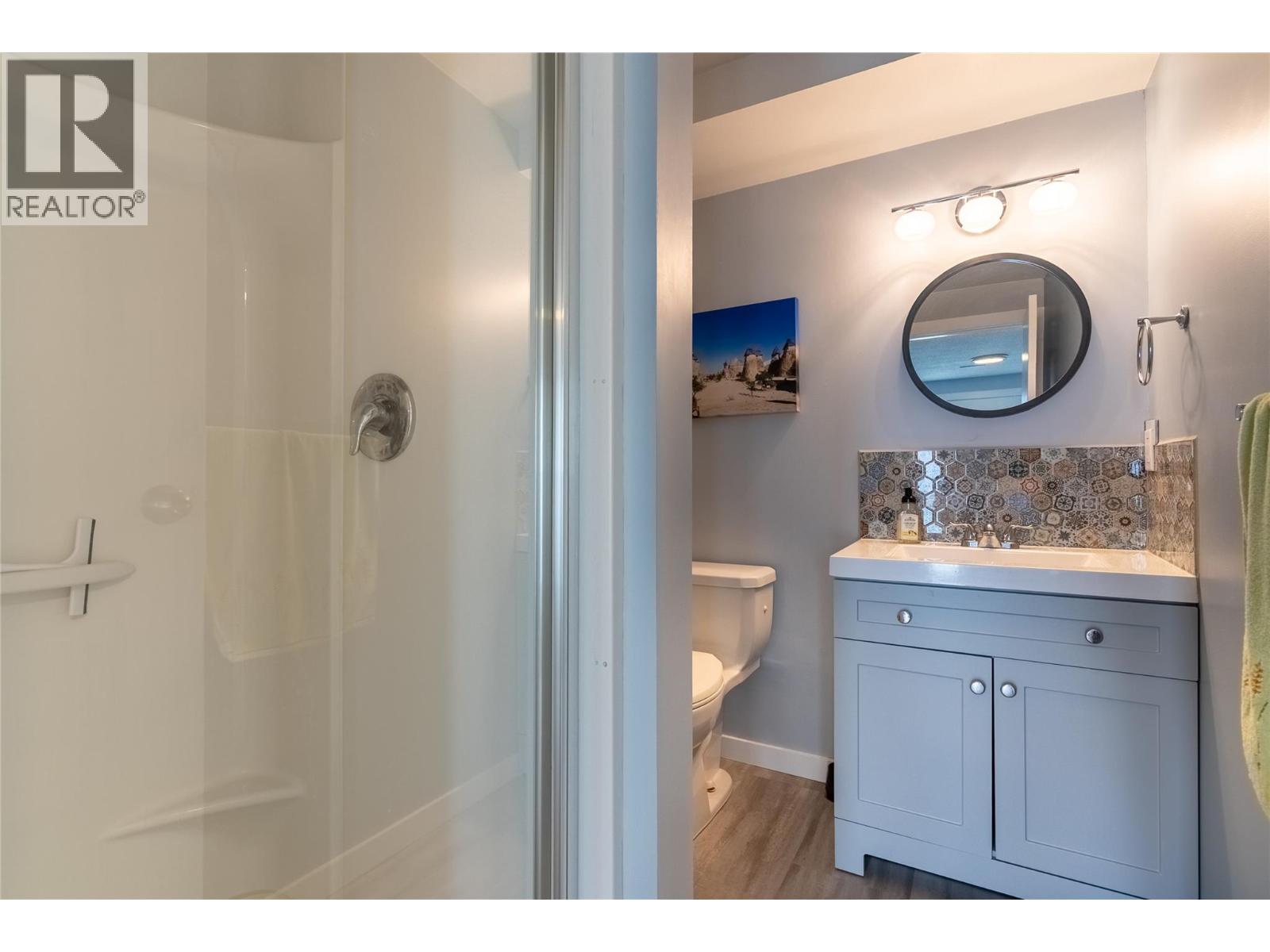 144 Birch Crescent - 18