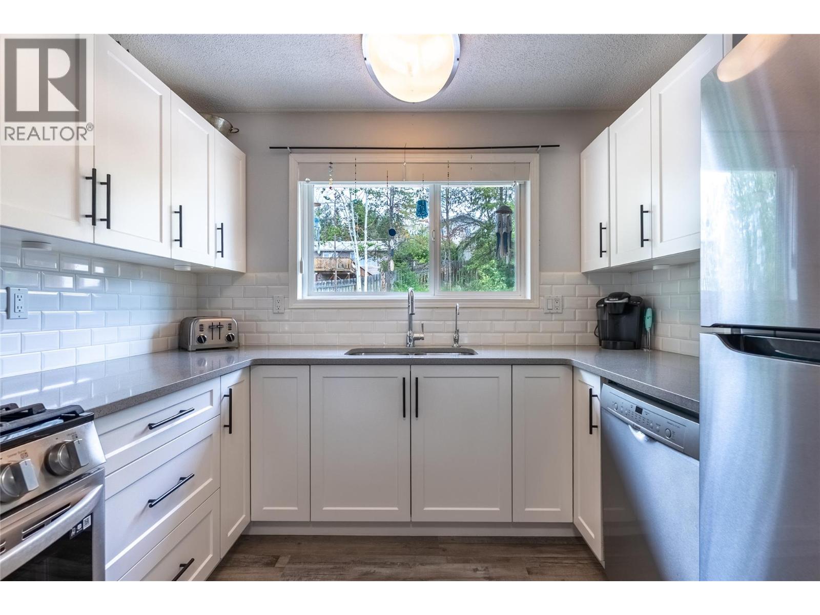 144 Birch Crescent - 5