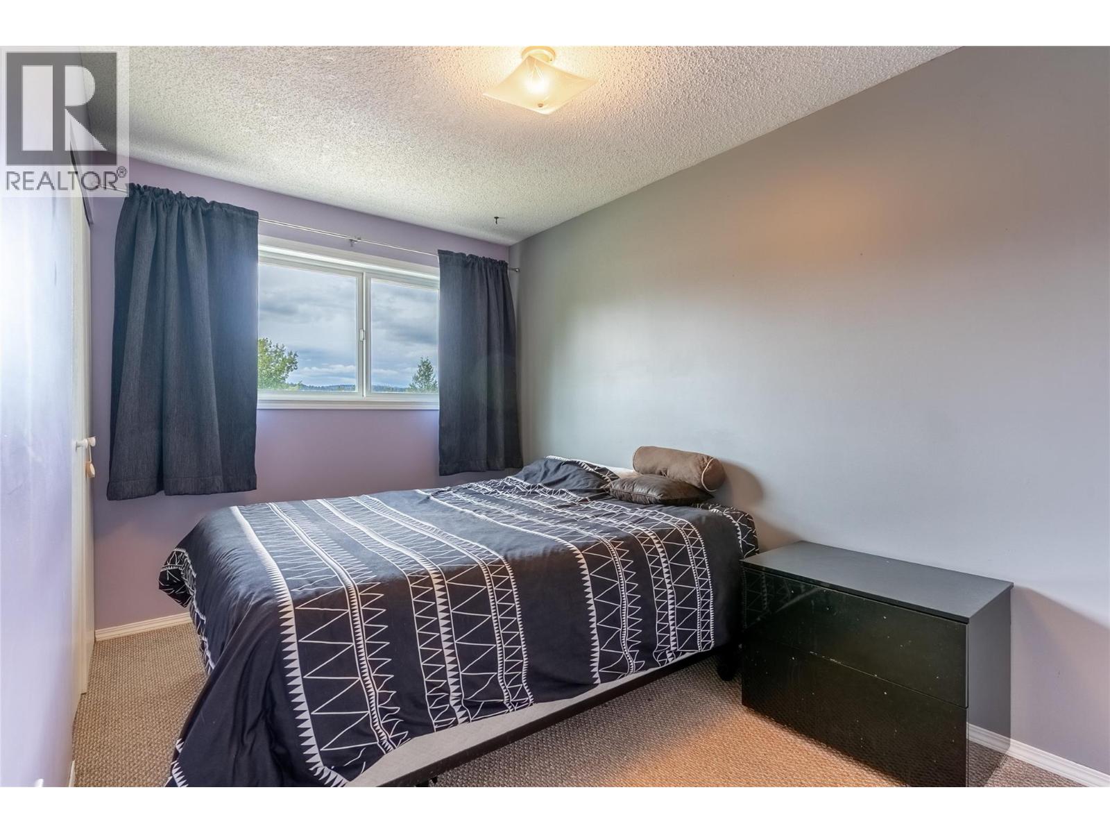 144 Birch Crescent - 12