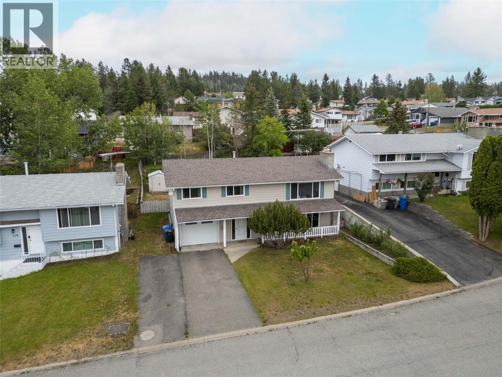 144 Birch Crescent - 27