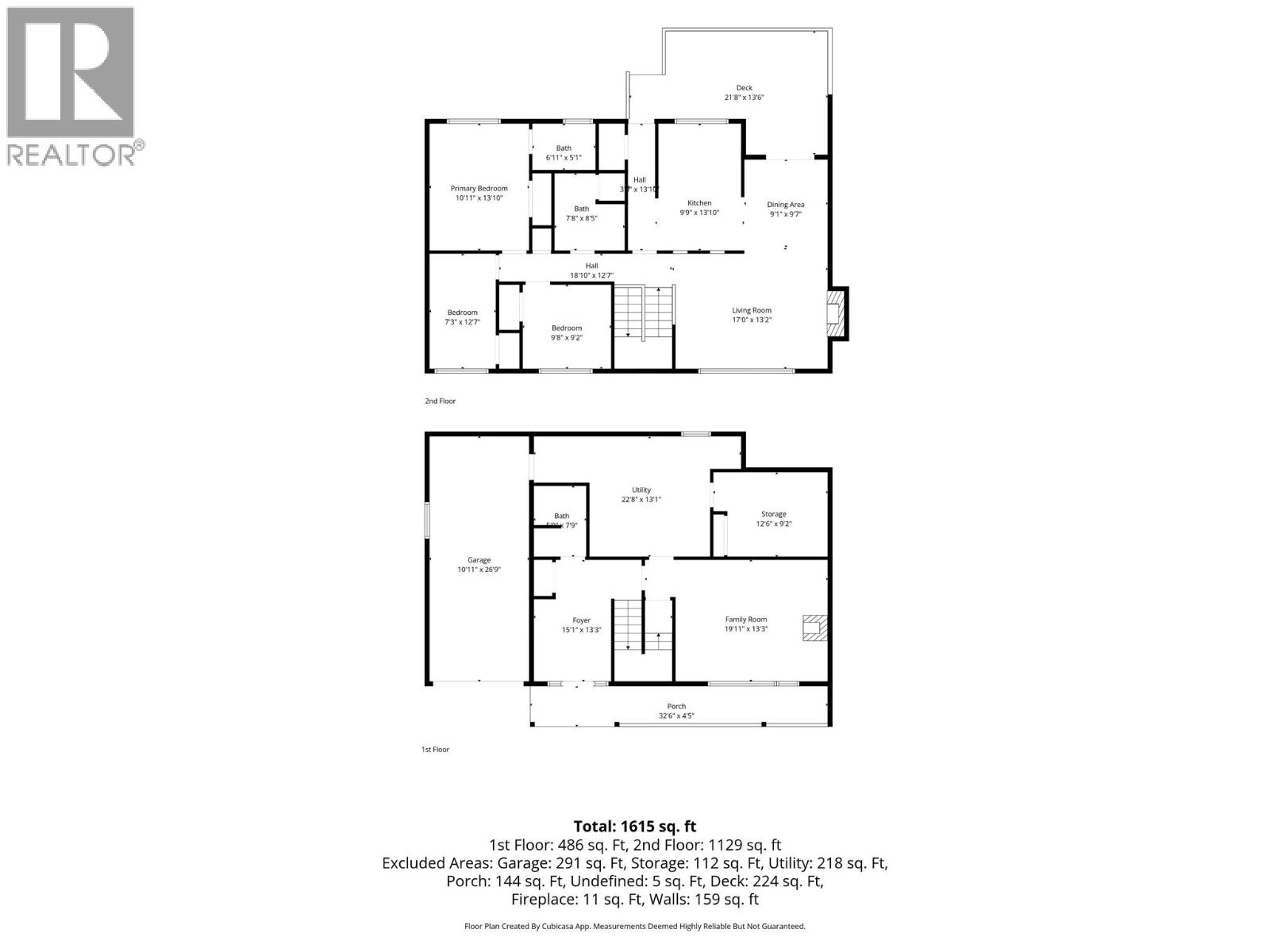 144 Birch Crescent - 36