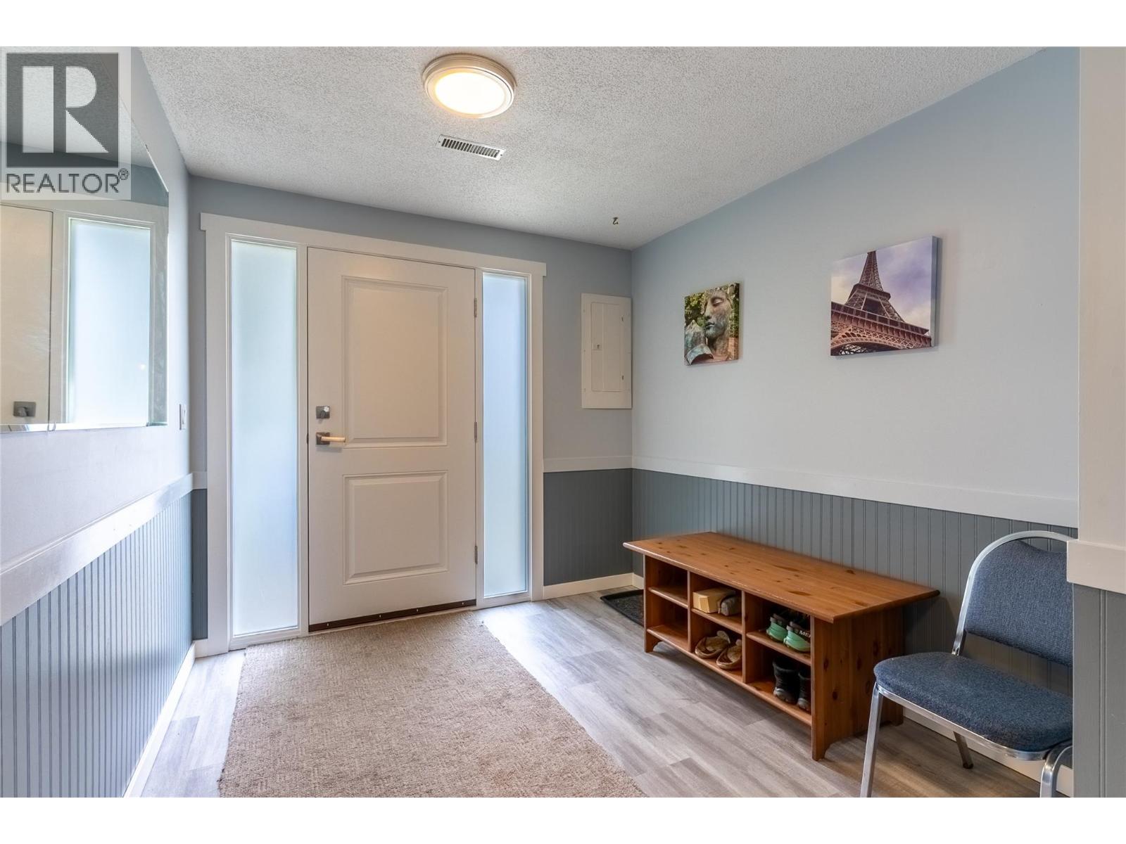 144 Birch Crescent - 2