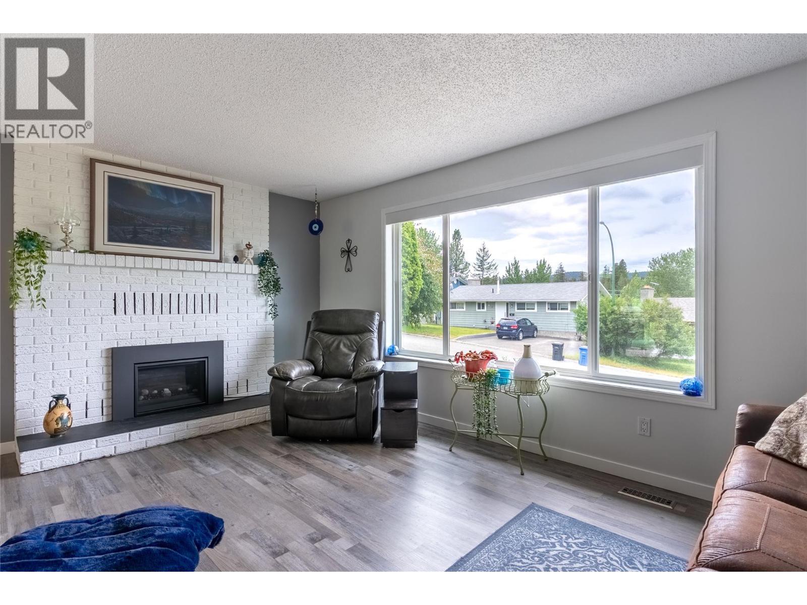 144 Birch Crescent - 7
