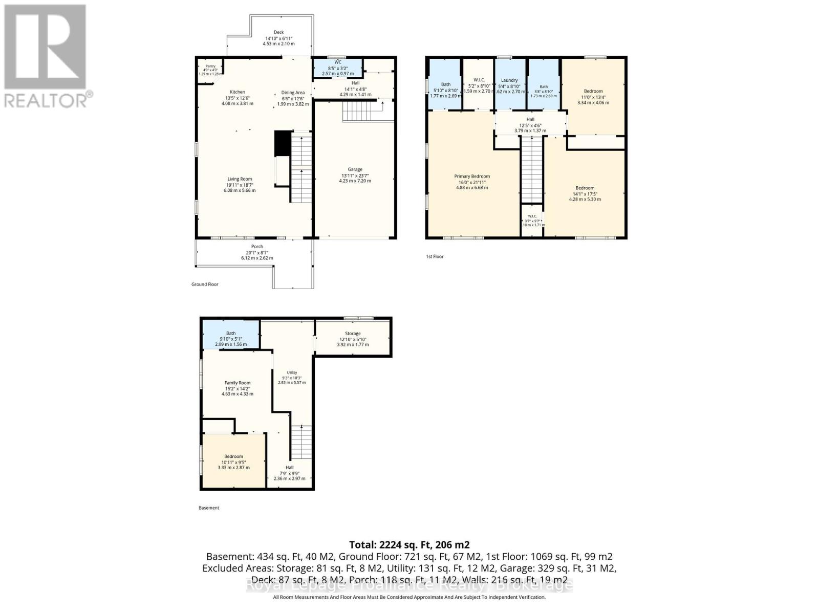 35 RABBIT ROAD - 48