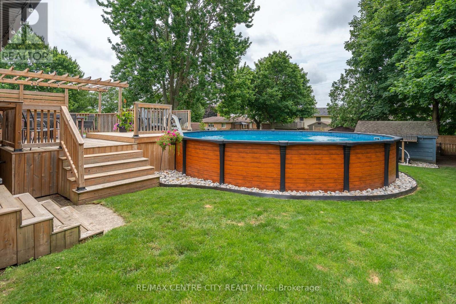 159 SHERWOOD CRESCENT - Image 10