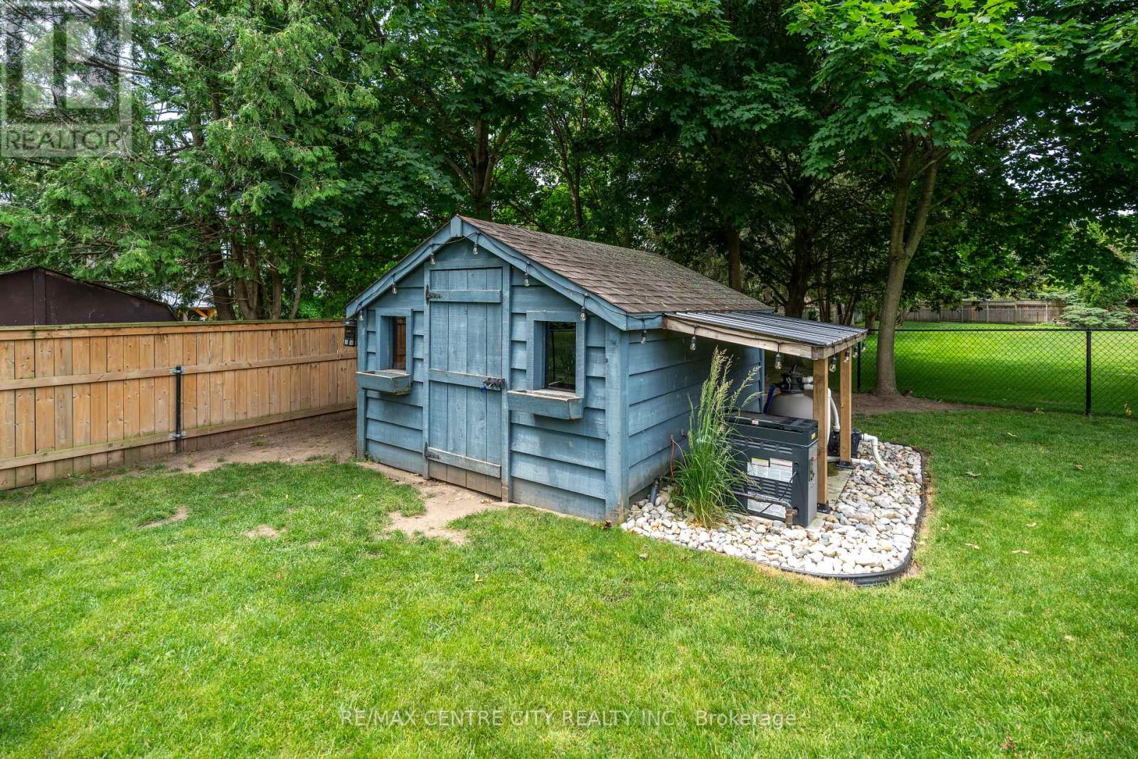 159 SHERWOOD CRESCENT - Image 12