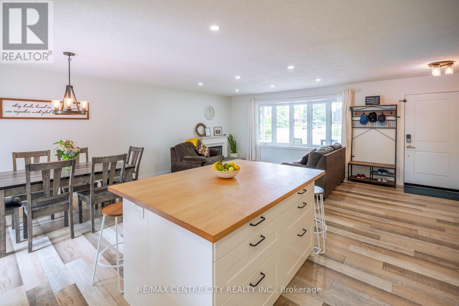159 SHERWOOD CRESCENT - Image 18