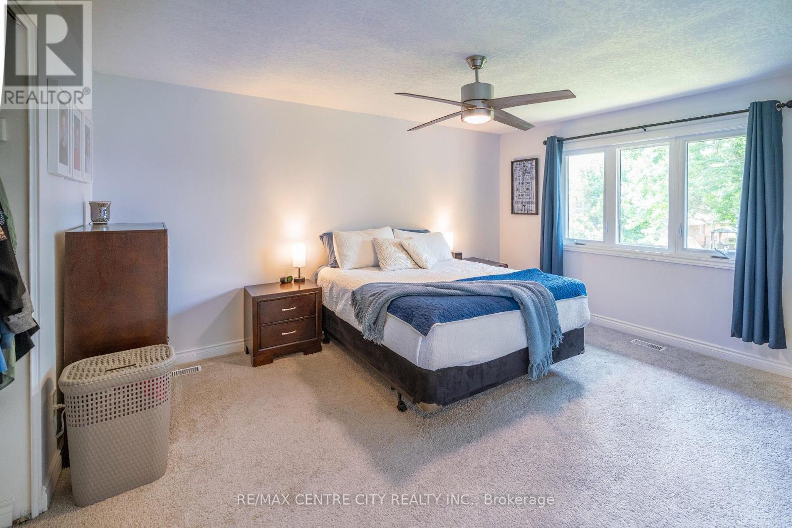 159 SHERWOOD CRESCENT - Image 23