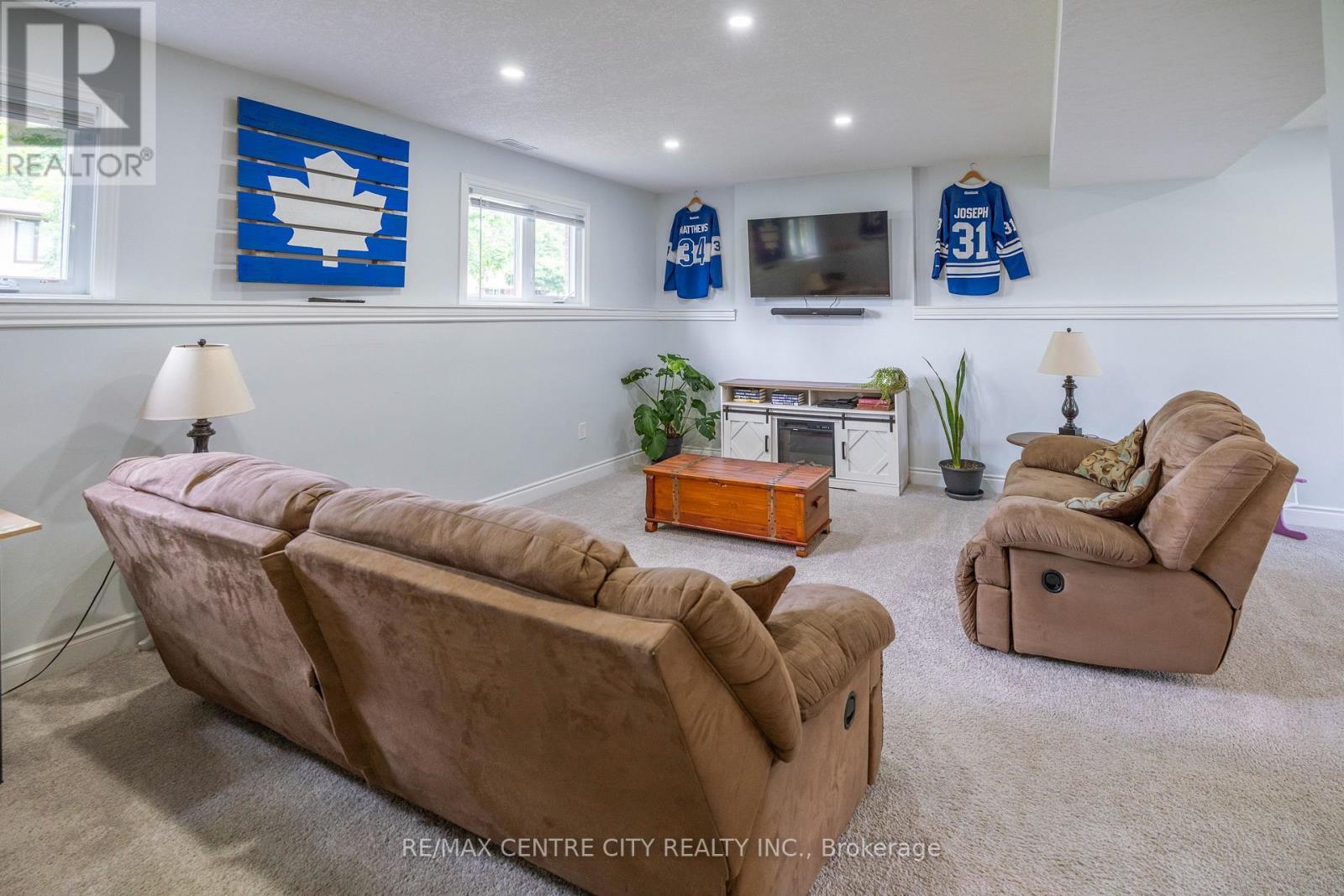 159 SHERWOOD CRESCENT - Image 39