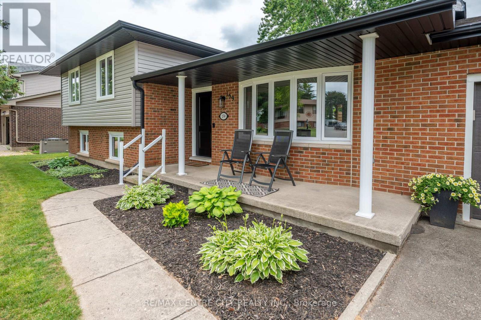 159 SHERWOOD CRESCENT - Image 4
