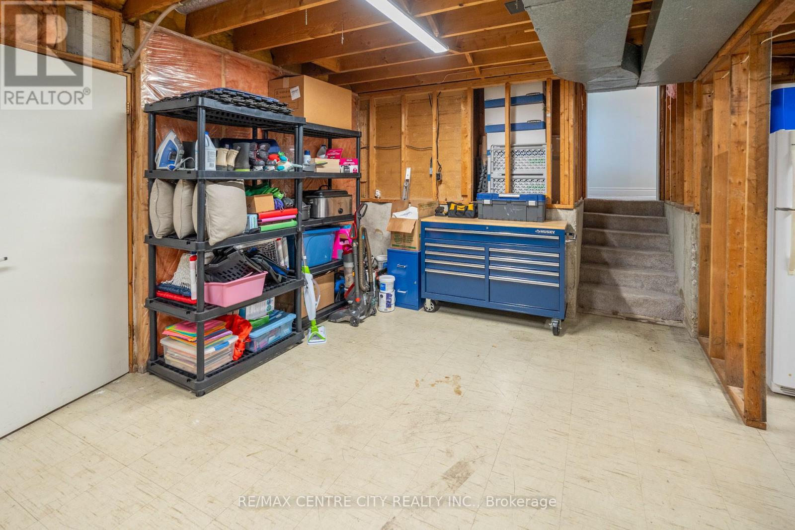159 SHERWOOD CRESCENT - Image 47