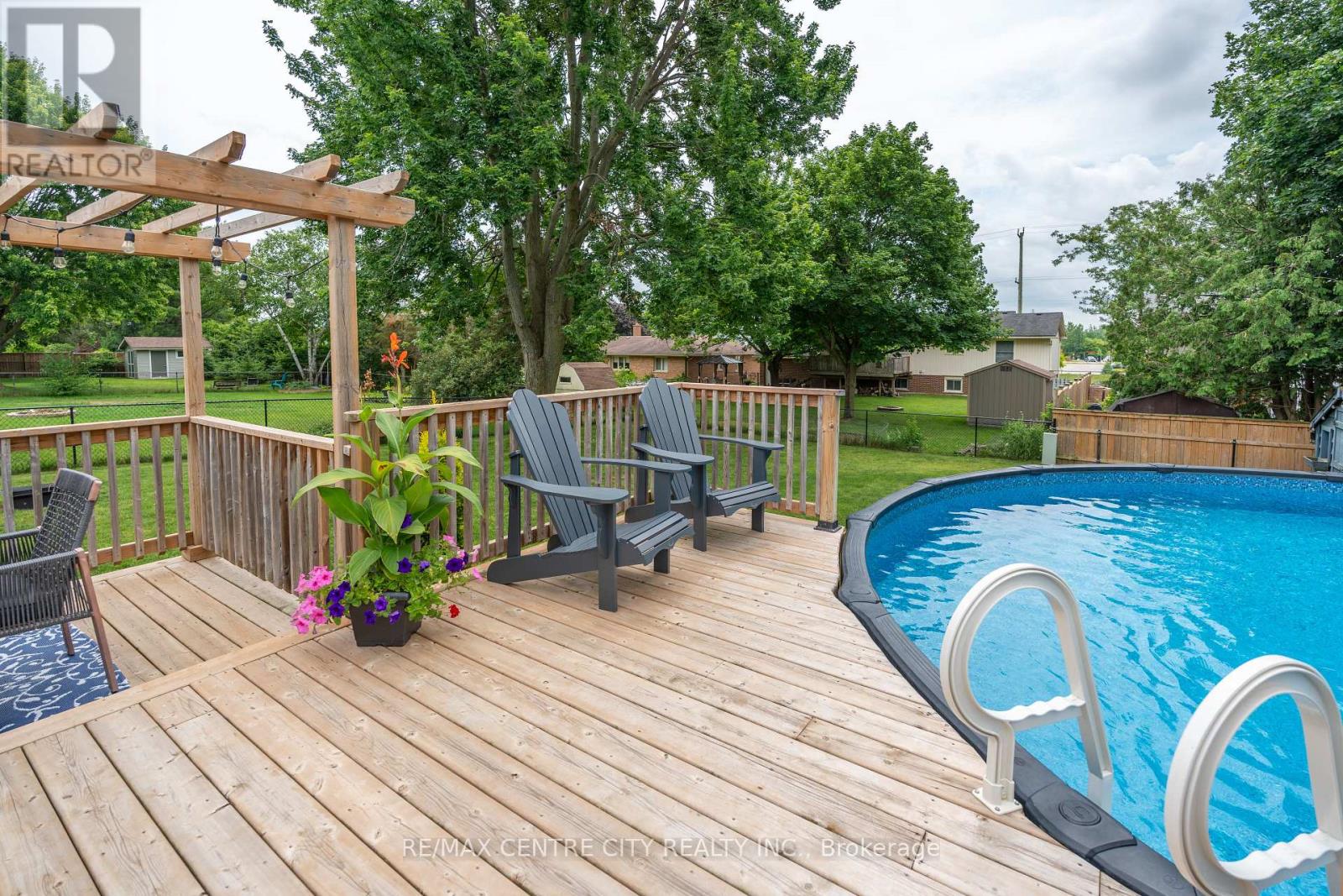 159 SHERWOOD CRESCENT - Image 6