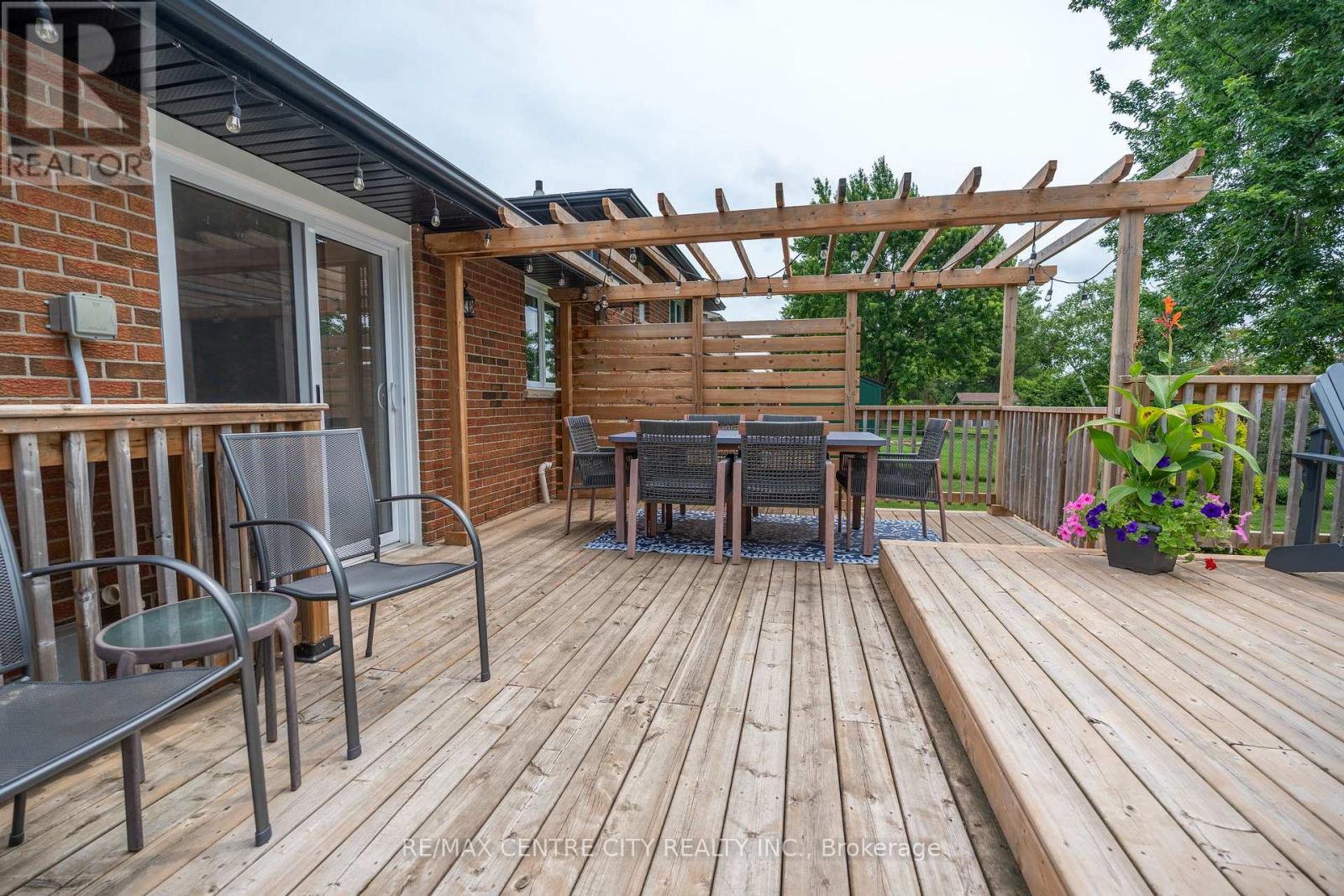 159 SHERWOOD CRESCENT - Image 7