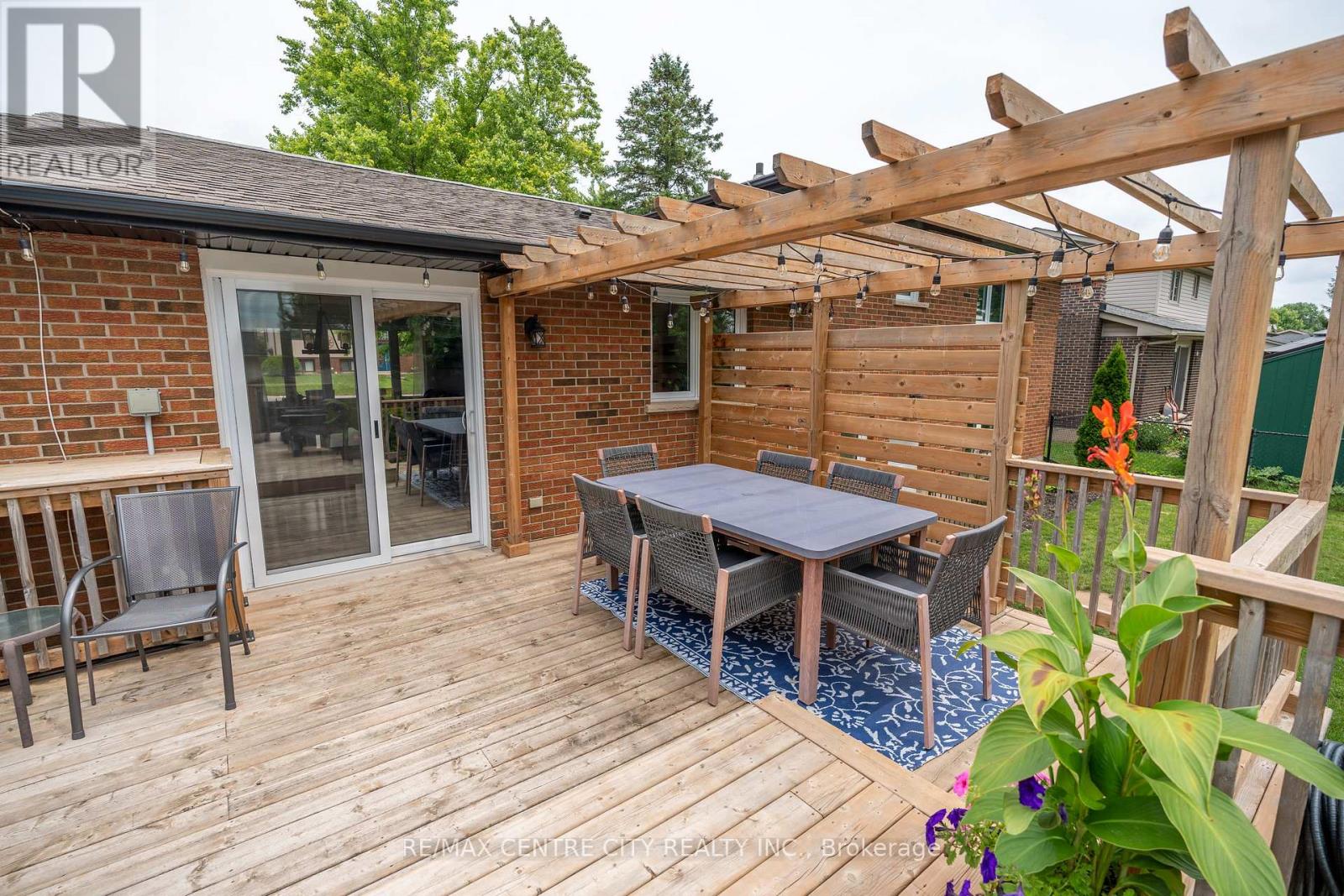 159 SHERWOOD CRESCENT - Image 8