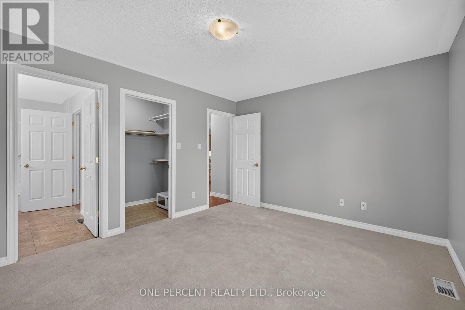 17 DR GORDON CRESCENT - 17