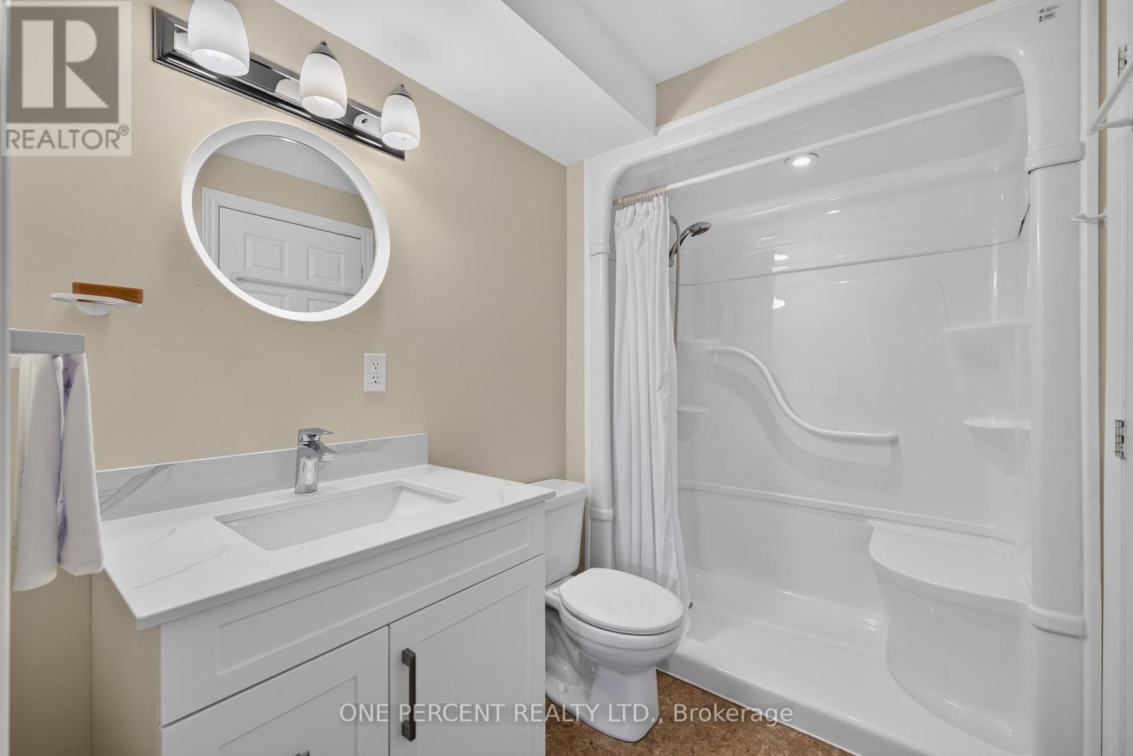 17 DR GORDON CRESCENT - 30
