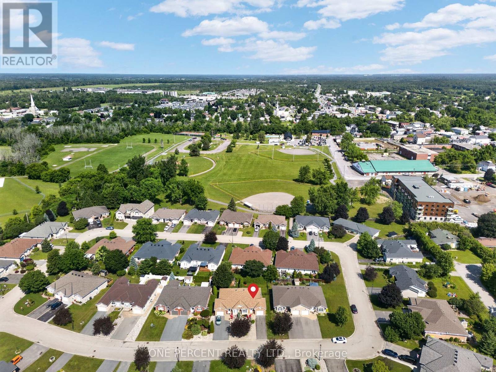 17 DR GORDON CRESCENT - 39