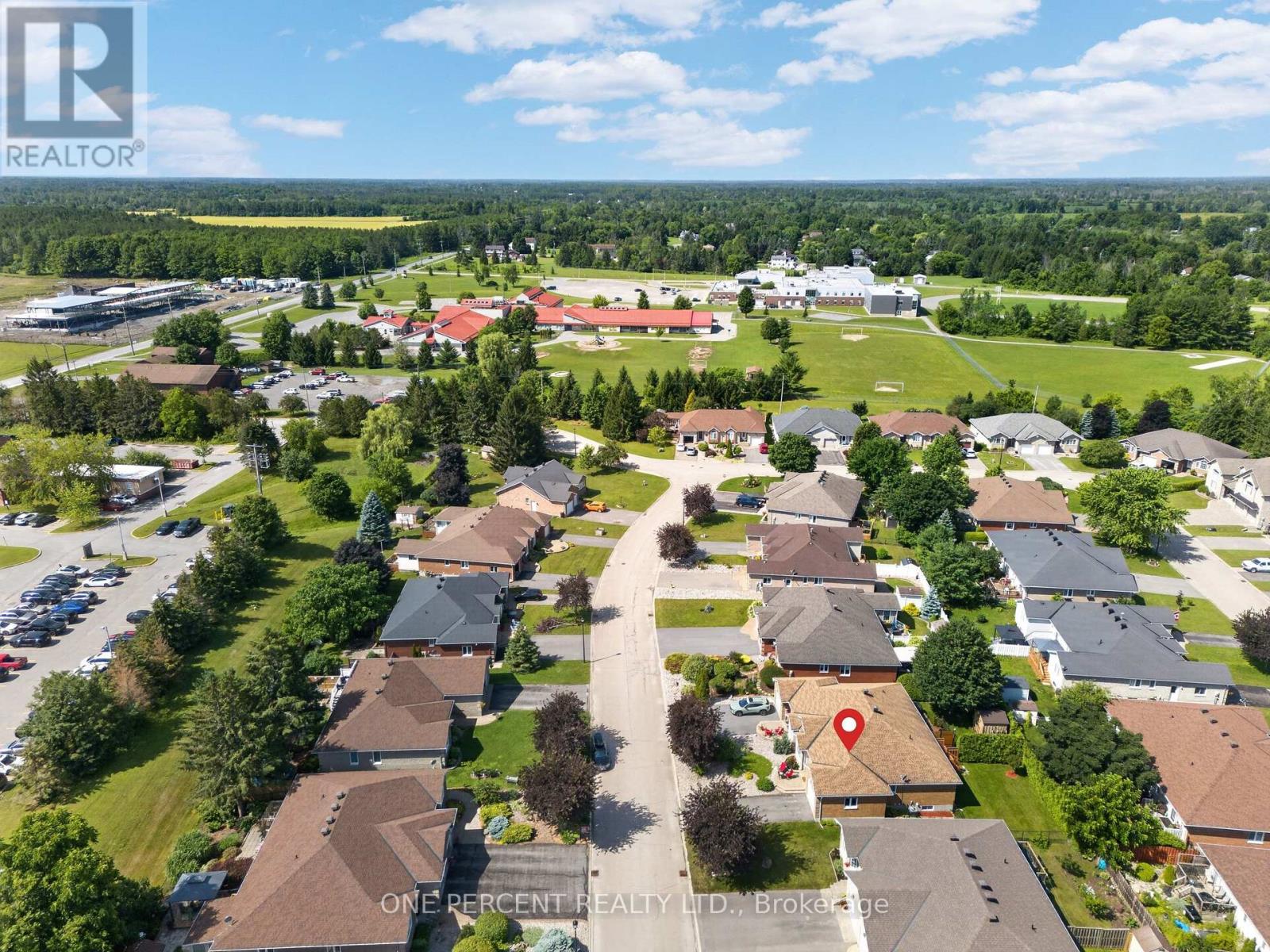 17 DR GORDON CRESCENT - 41