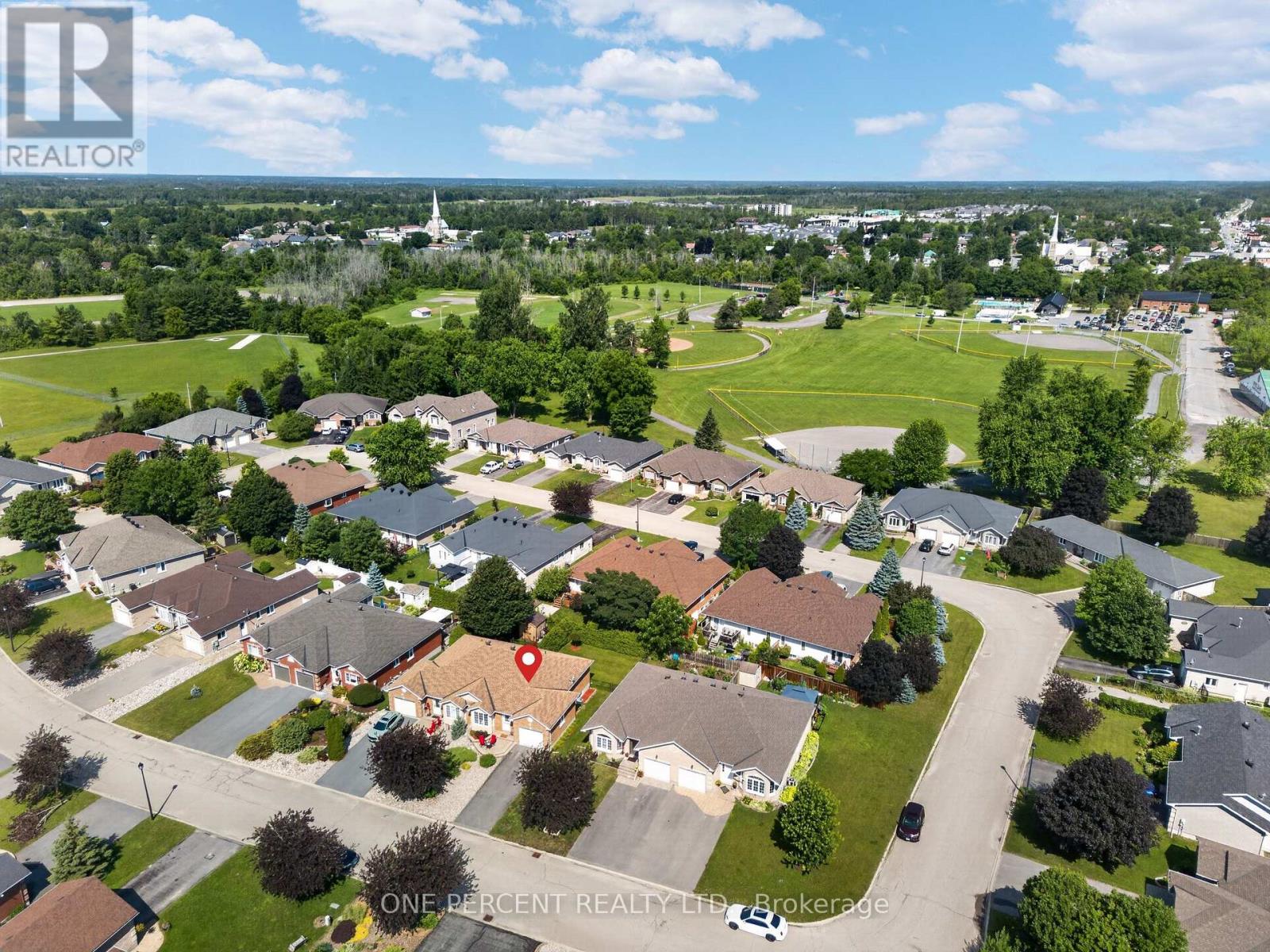 17 DR GORDON CRESCENT - 42