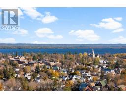 27 Macdonald Street S, Arnprior, ON K7S2W4 Photo 10