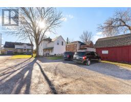 27 Macdonald Street S, Arnprior, ON K7S2W4 Photo 11