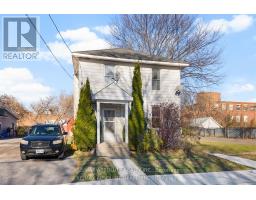 27 Macdonald Street S, Arnprior, ON K7S2W4 Photo 12