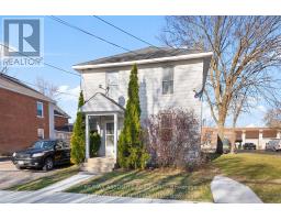 27 Macdonald Street S, Arnprior, ON K7S2W4 Photo 13