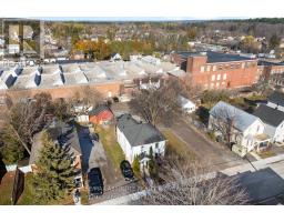 27 Macdonald Street S, Arnprior, ON K7S2W4 Photo 6
