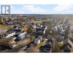 27 Macdonald Street S, Arnprior, ON K7S2W4 Photo 7