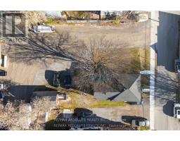 27 Macdonald Street S, Arnprior, ON K7S2W4 Photo 8