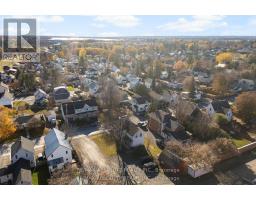 27 Macdonald Street S, Arnprior, ON K7S2W4 Photo 9