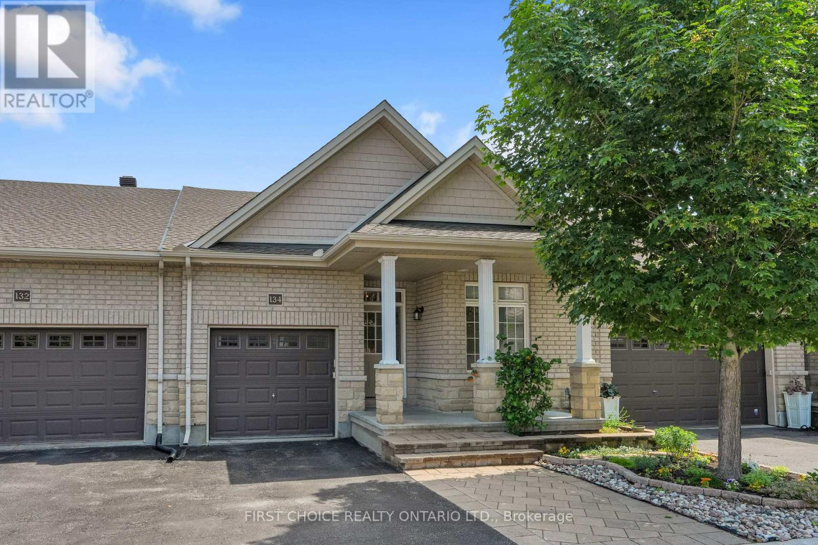 134 MAPLE KEY PRIVATE - 1