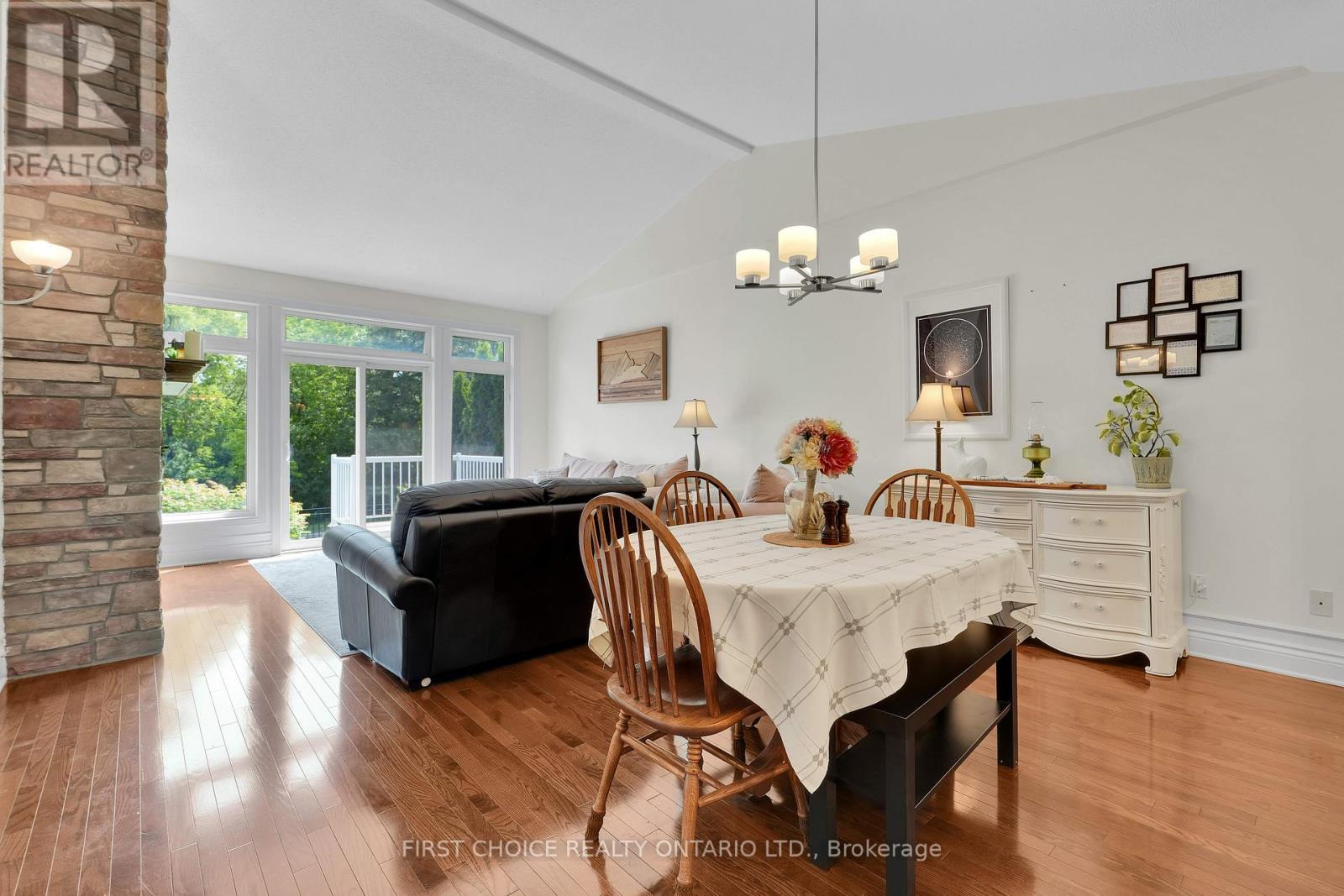 134 MAPLE KEY PRIVATE - 10