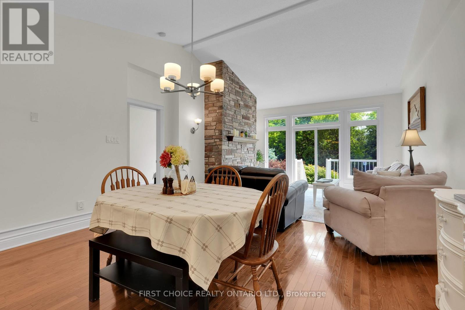 134 MAPLE KEY PRIVATE - 11