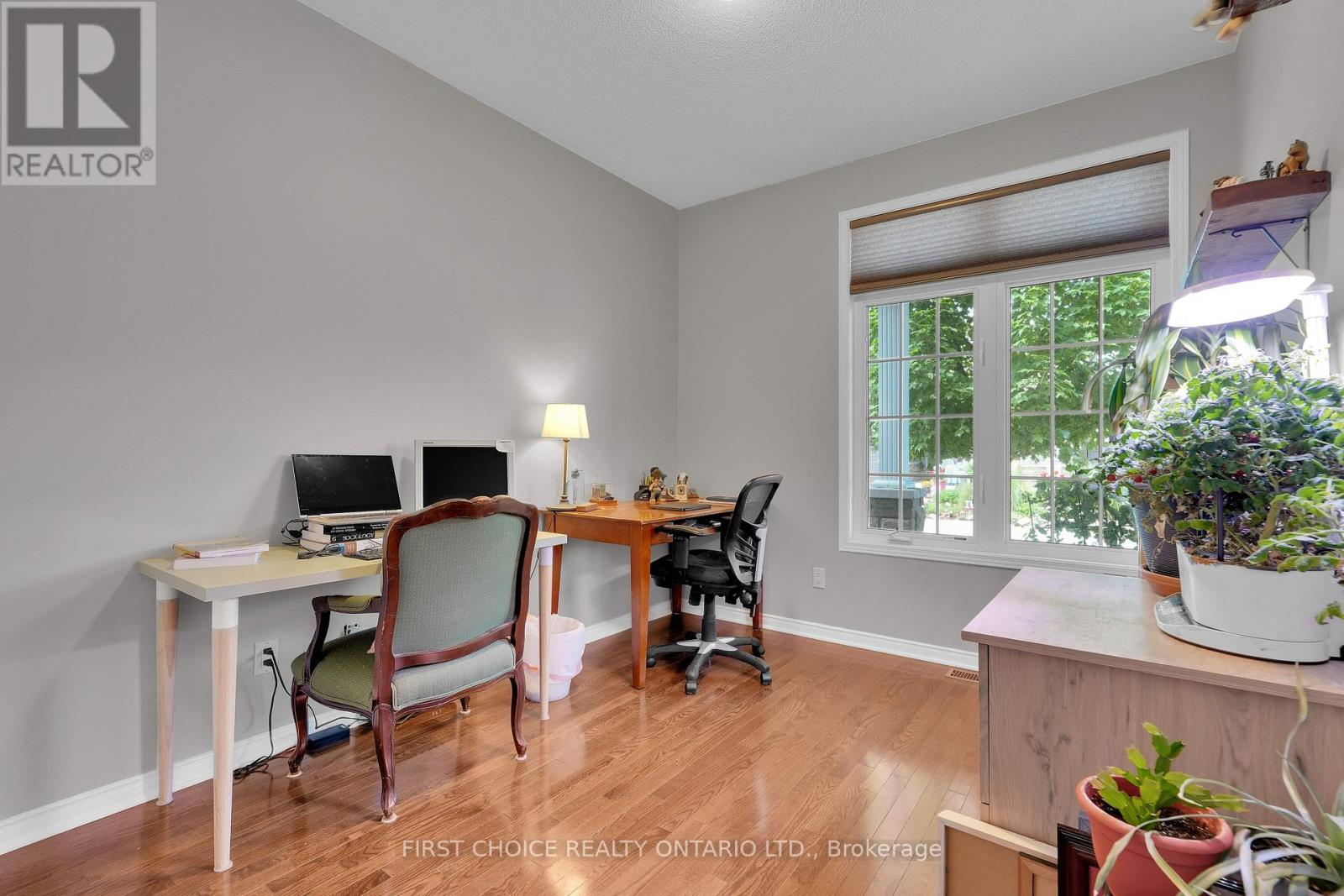 134 MAPLE KEY PRIVATE - 17