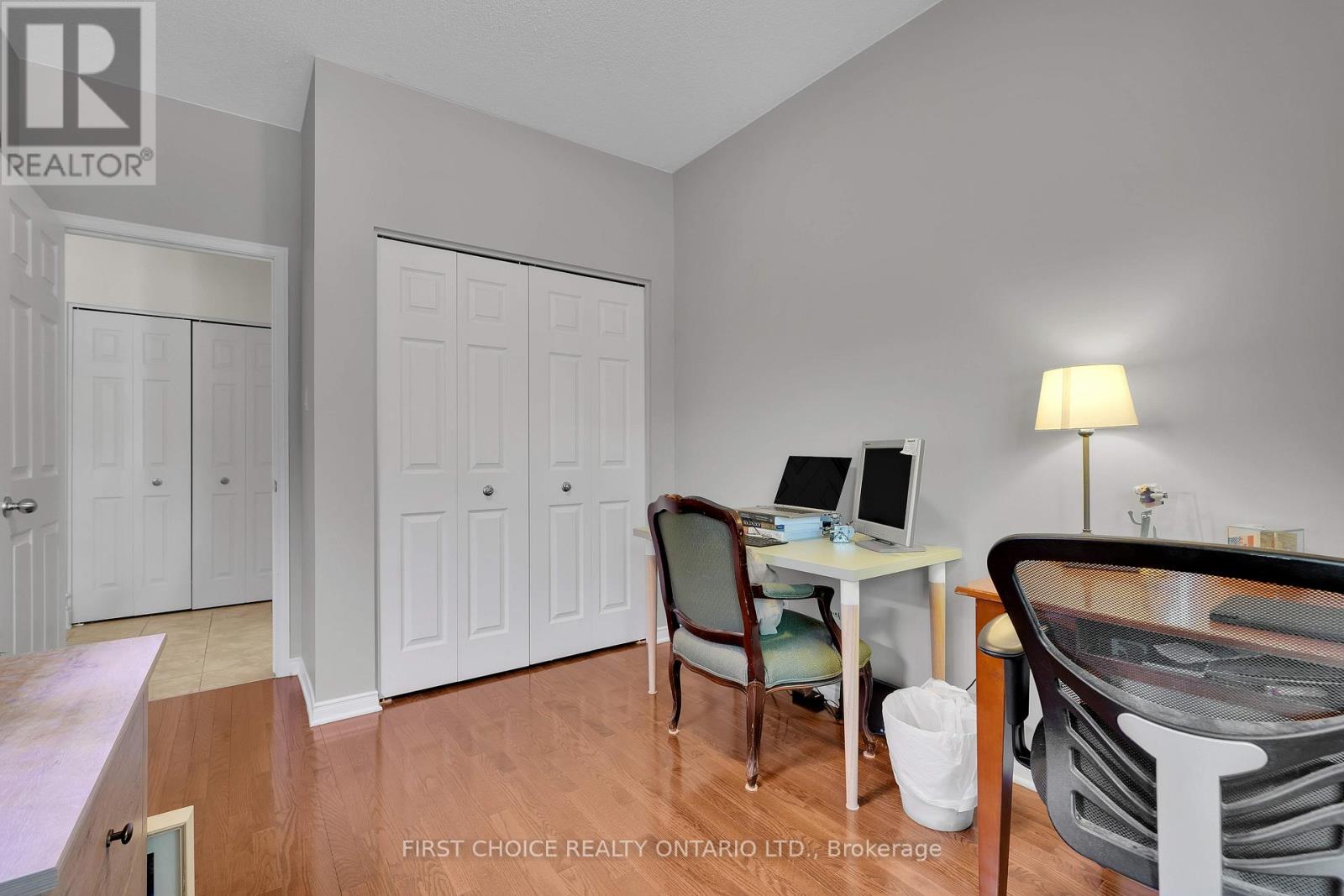 134 MAPLE KEY PRIVATE - 18