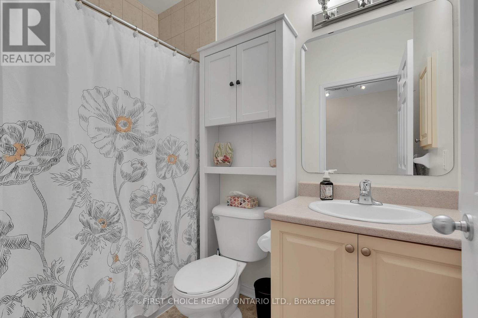 134 MAPLE KEY PRIVATE - 19