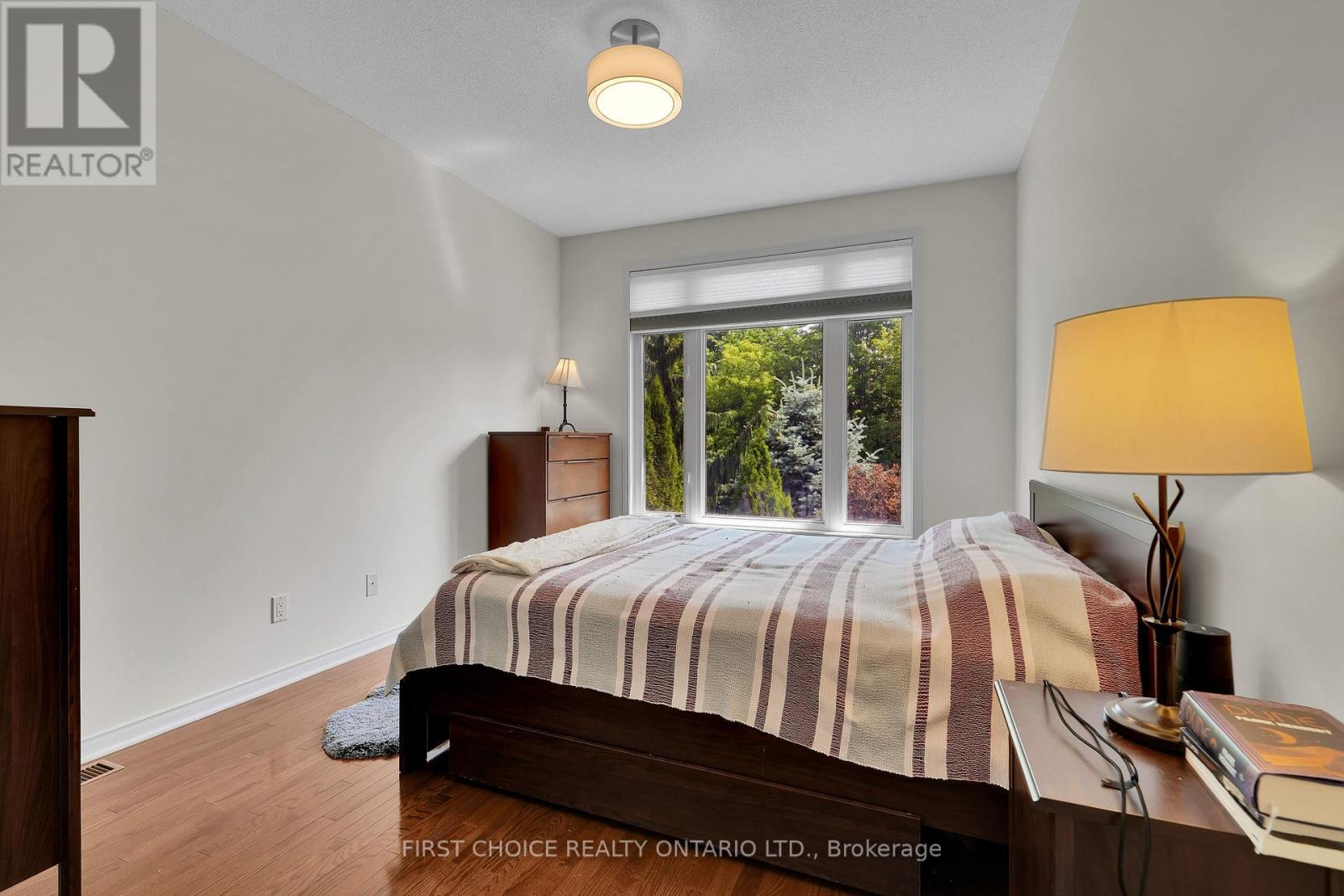 134 MAPLE KEY PRIVATE - 20
